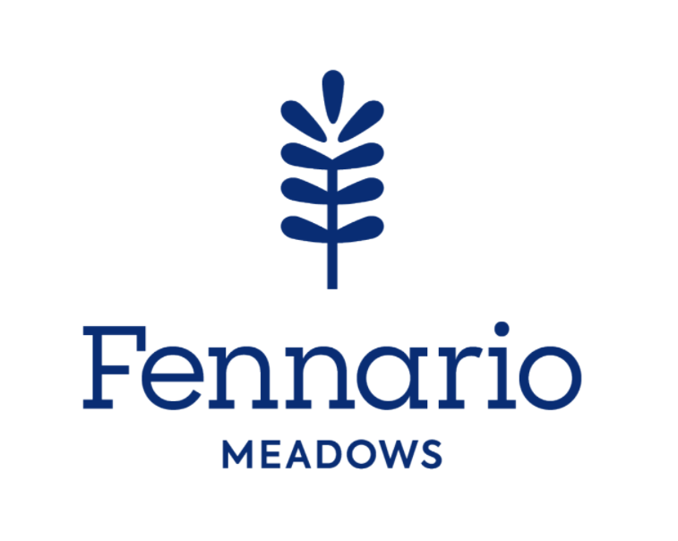 Fennario Meadows