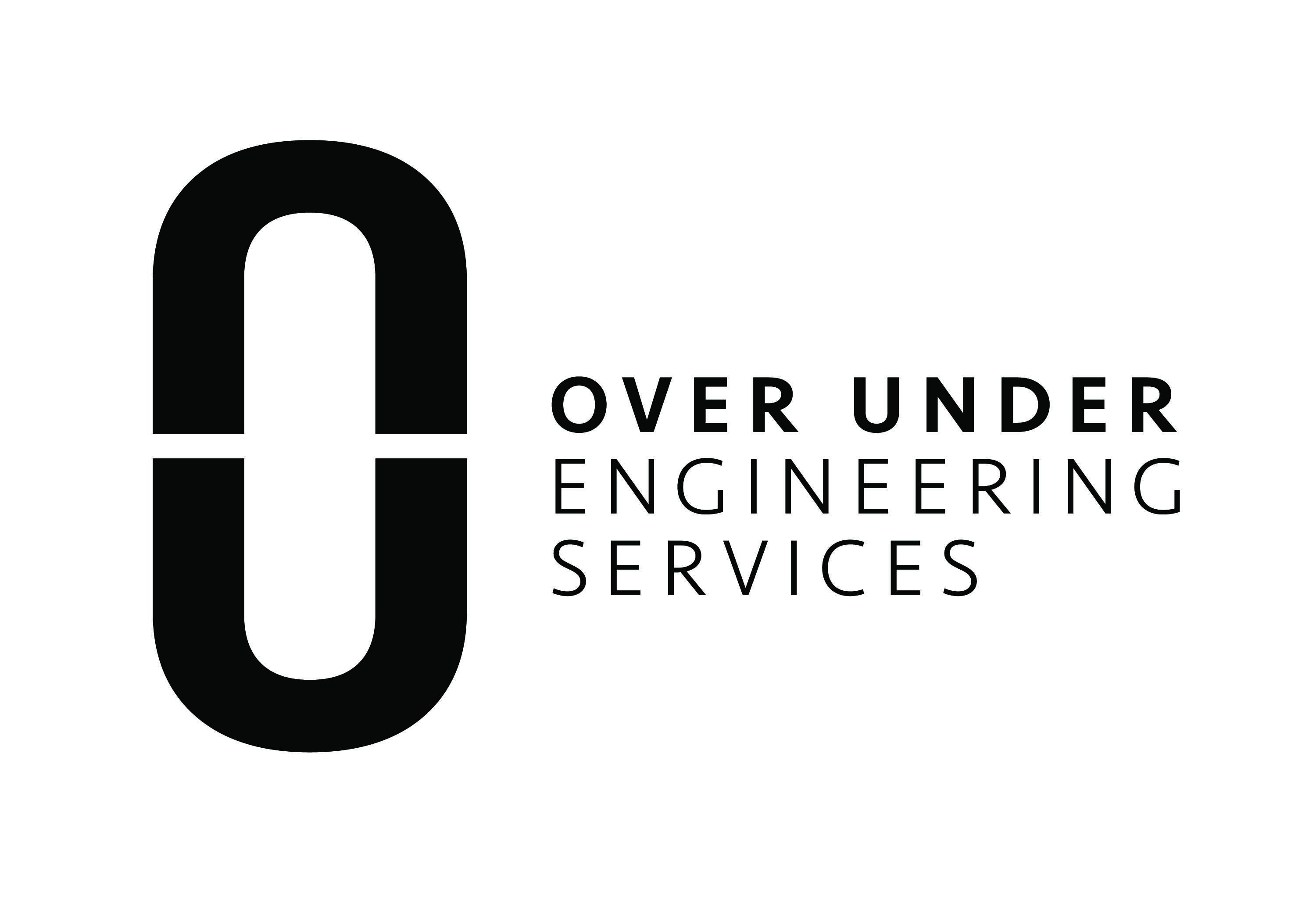 Over Under Engineering Services Ltd.