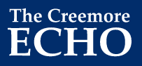 Creemore Echo