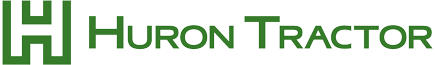Huron Tractor